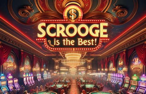 Cepheus Star Casino: Where the Stars Come to Play.